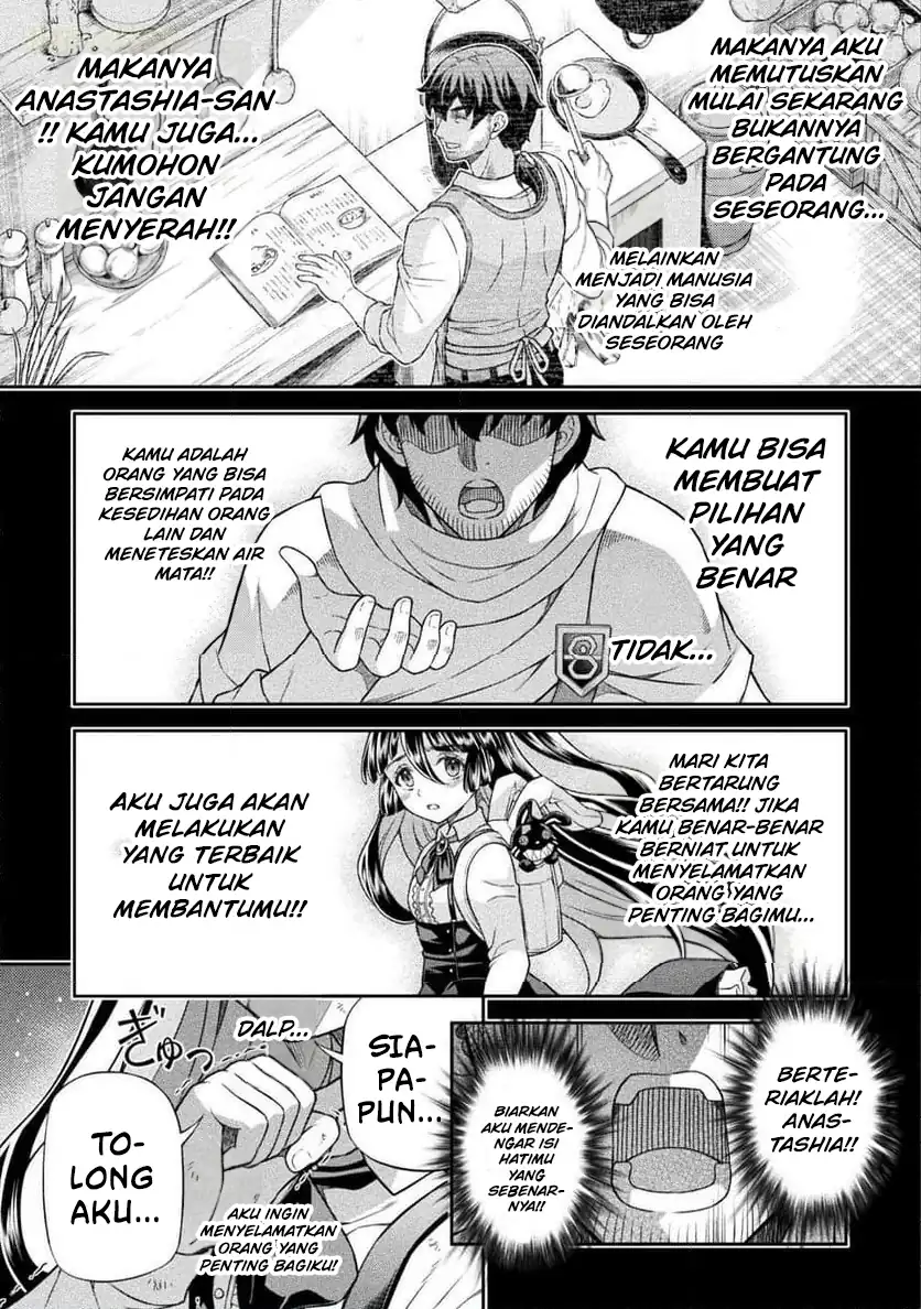 Chapter 13 - halaman 9