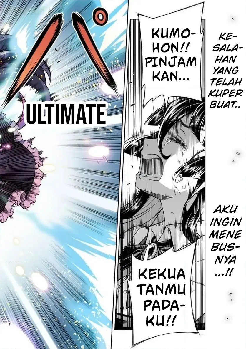 Chapter 13 - halaman 10