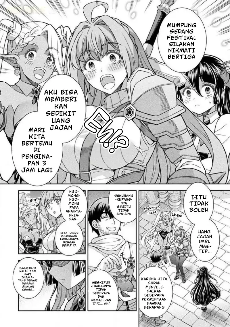 Chapter 14 - halaman 11