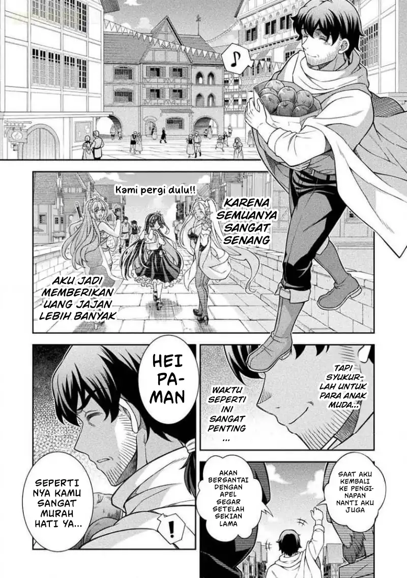 Chapter 14 - halaman 13