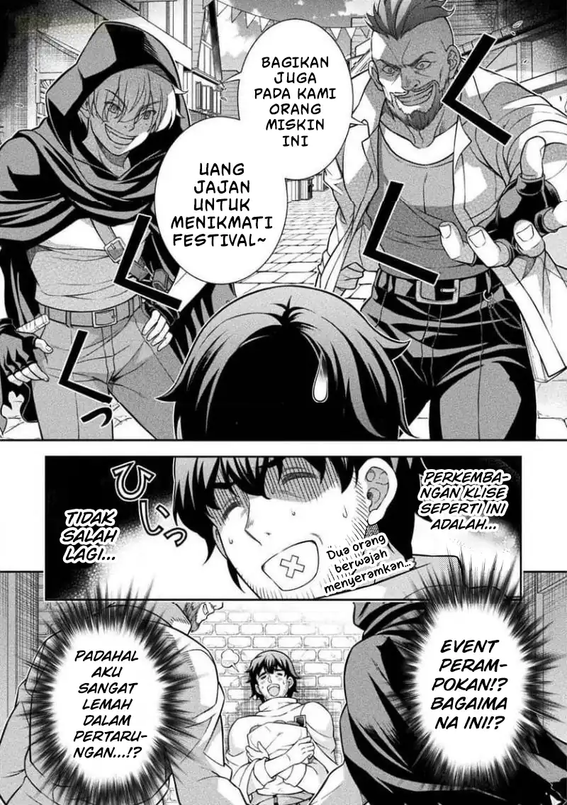 Chapter 14 - halaman 14