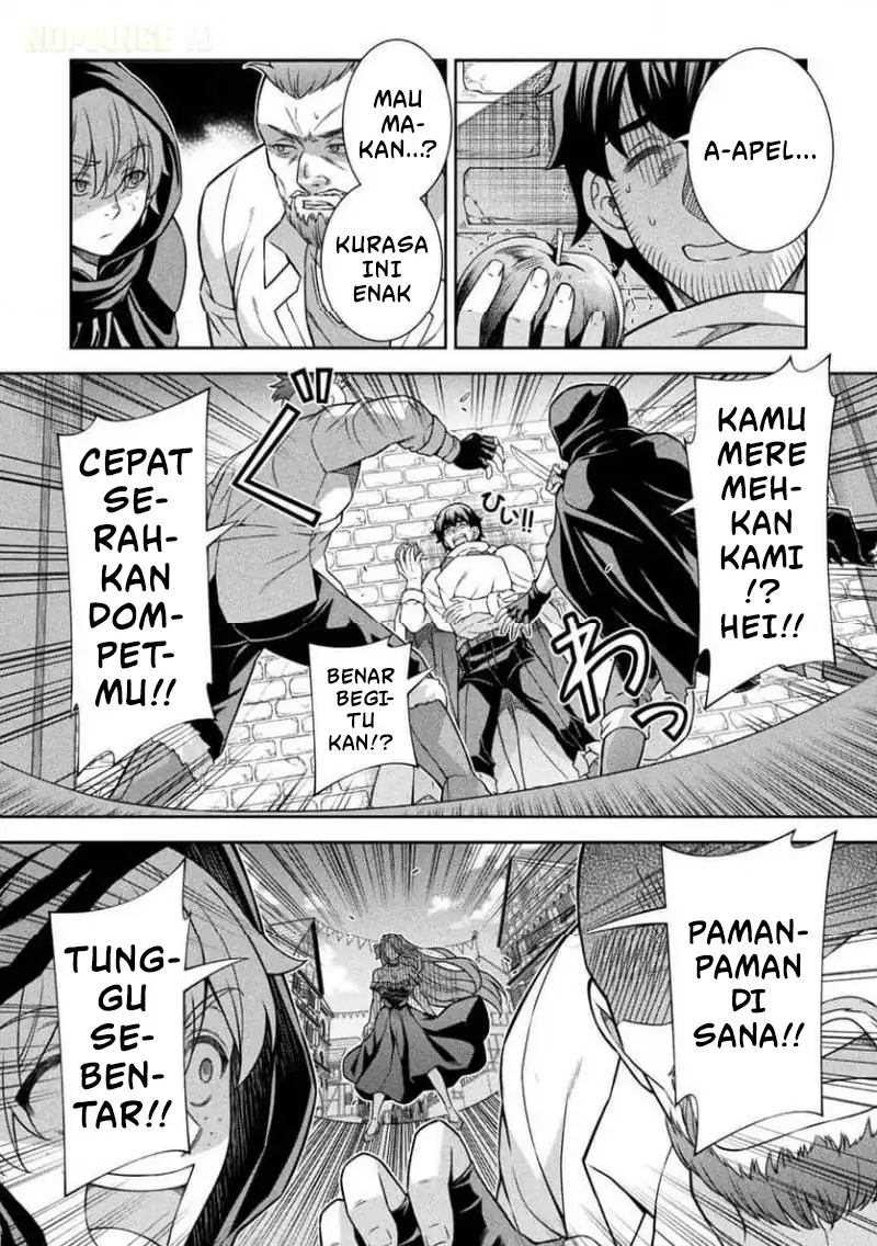Chapter 14 - halaman 15