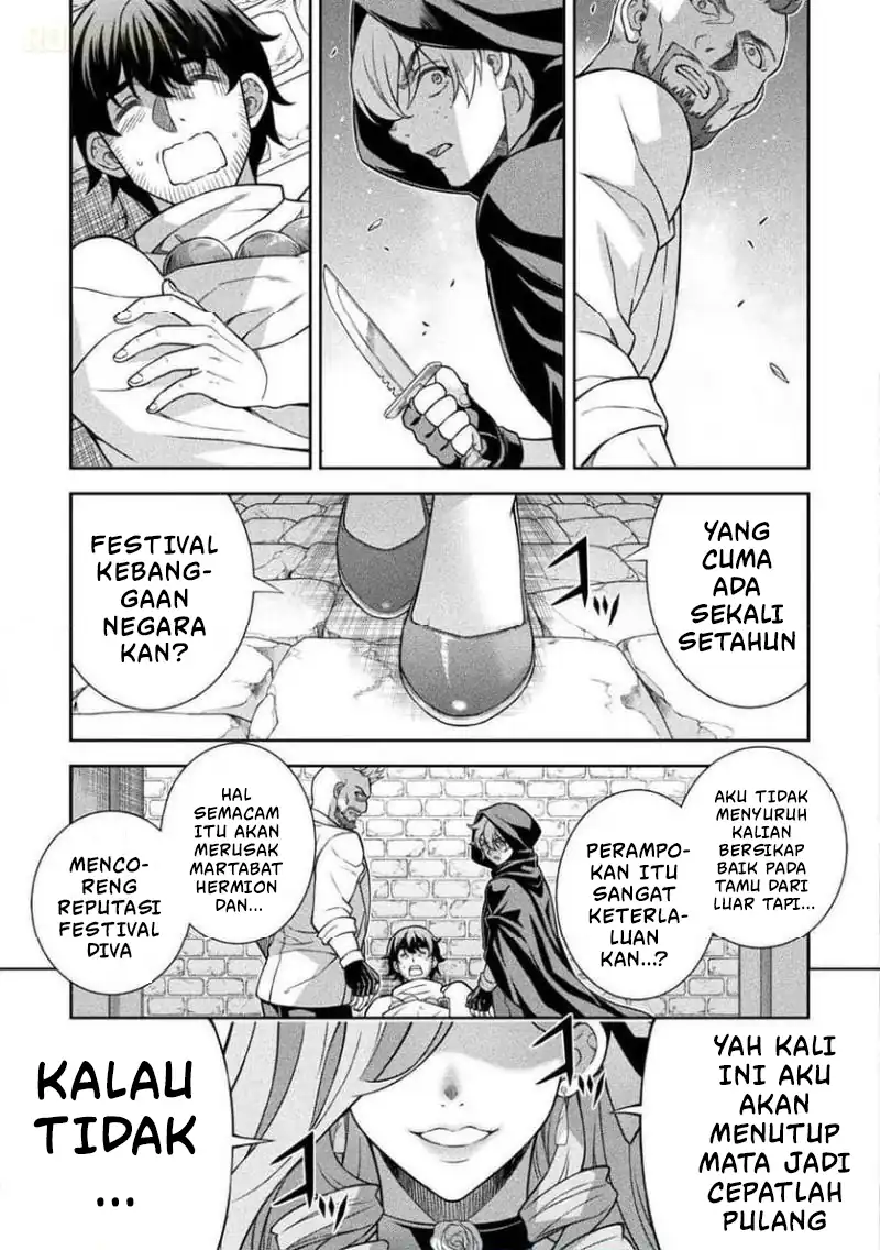 Chapter 14 - halaman 16