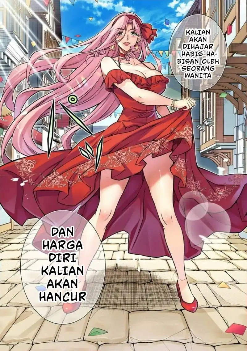 Chapter 14 - halaman 17