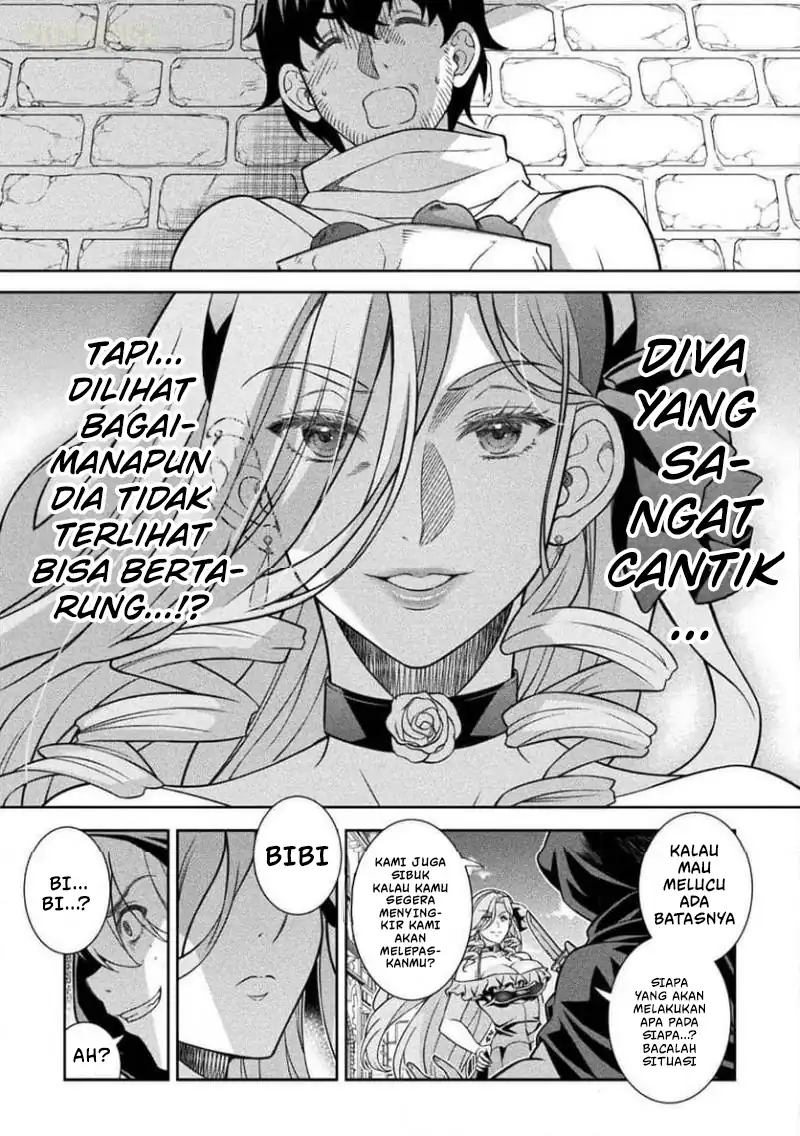 Chapter 14 - halaman 18