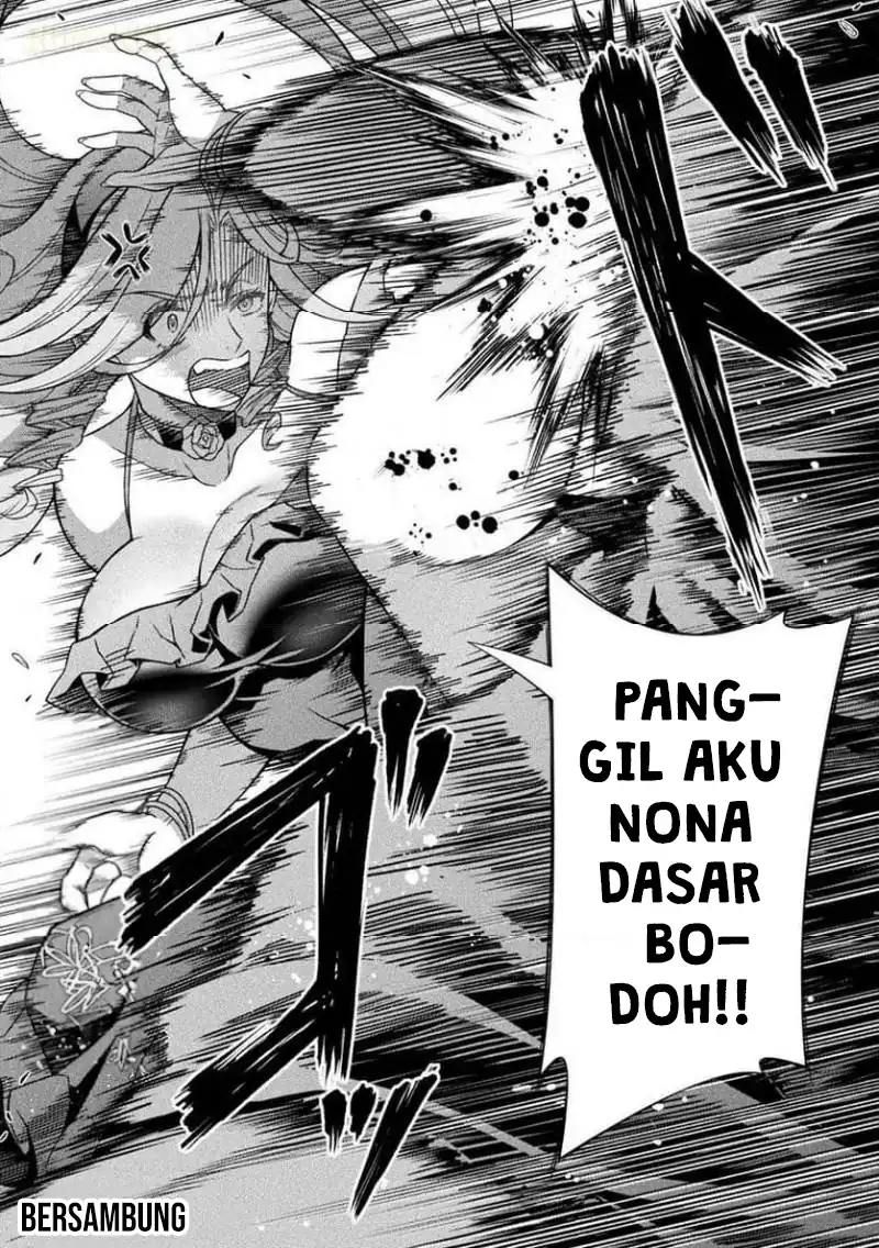 Chapter 14 - halaman 19