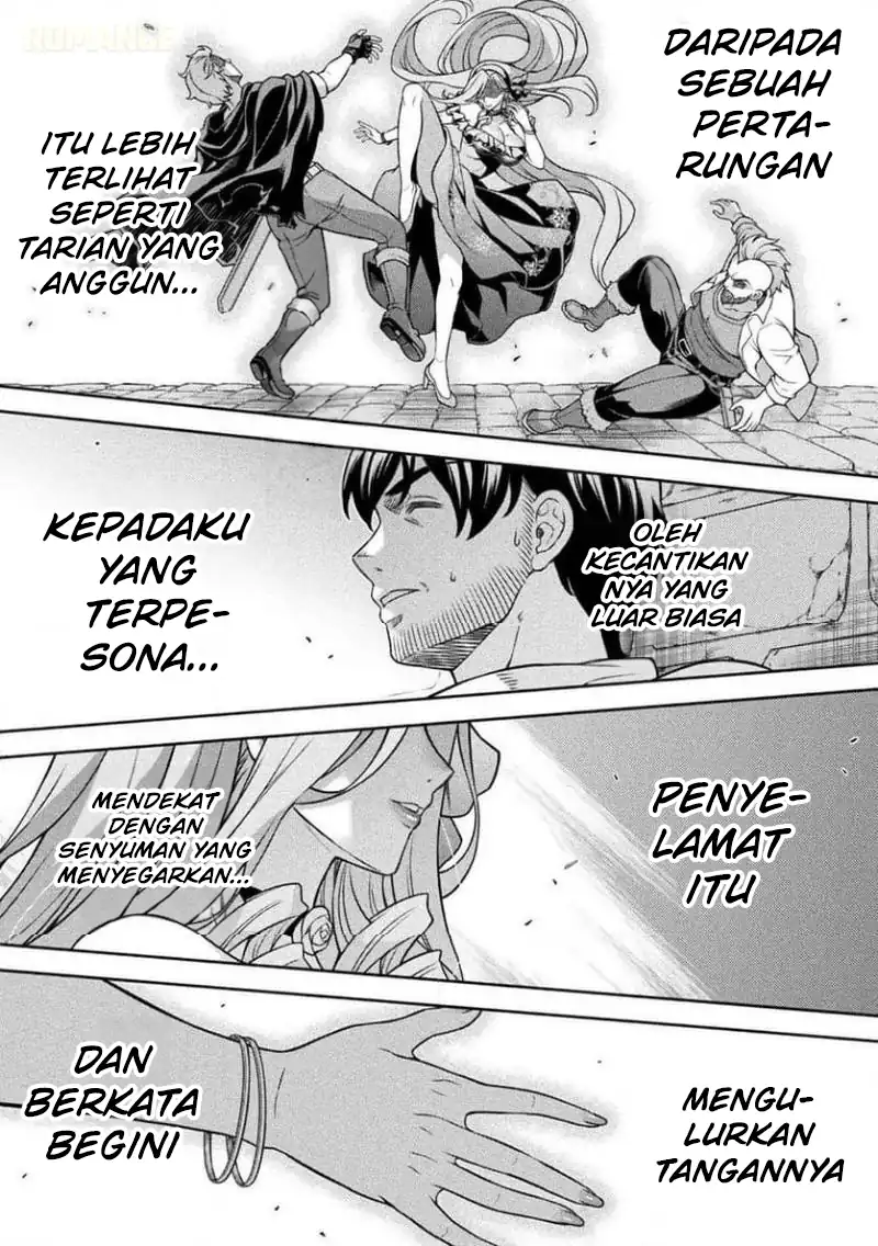 Chapter 14 - halaman 3
