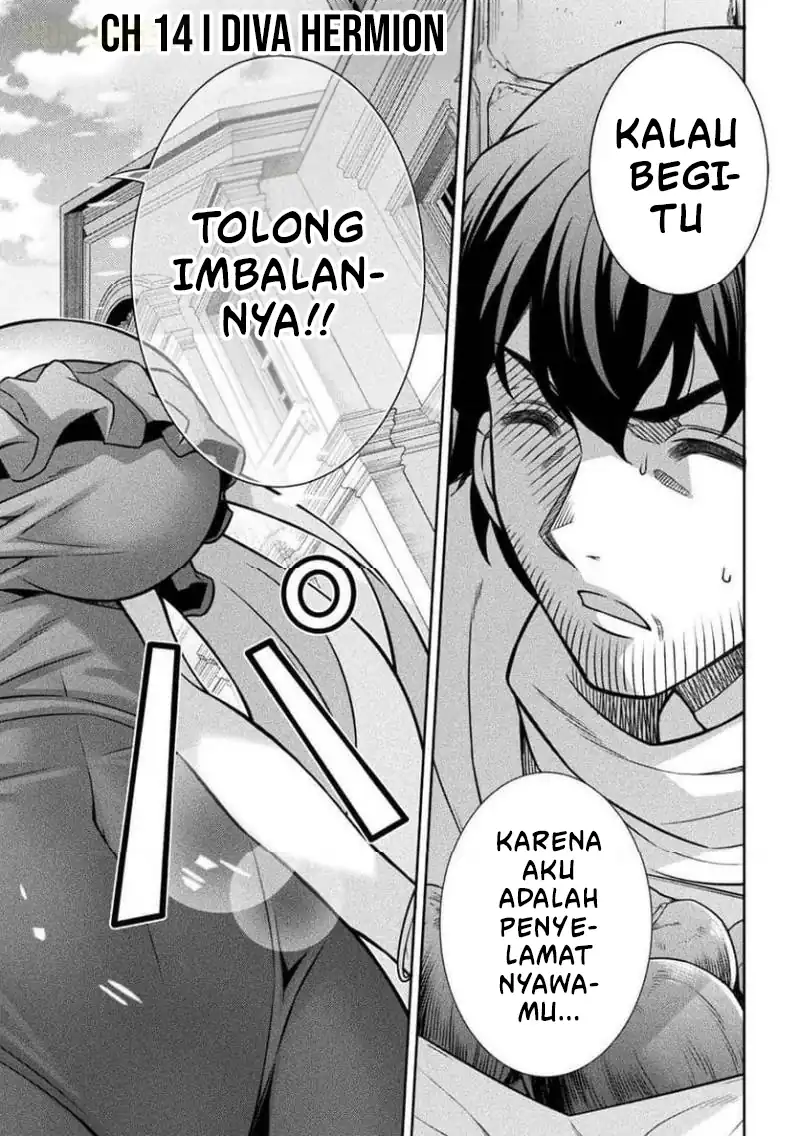Chapter 14 - halaman 4