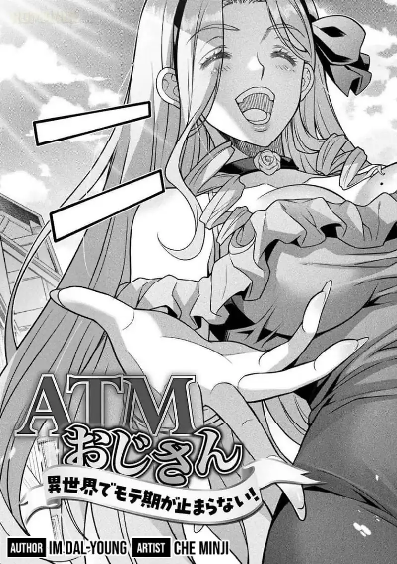 Chapter 14 - halaman 5