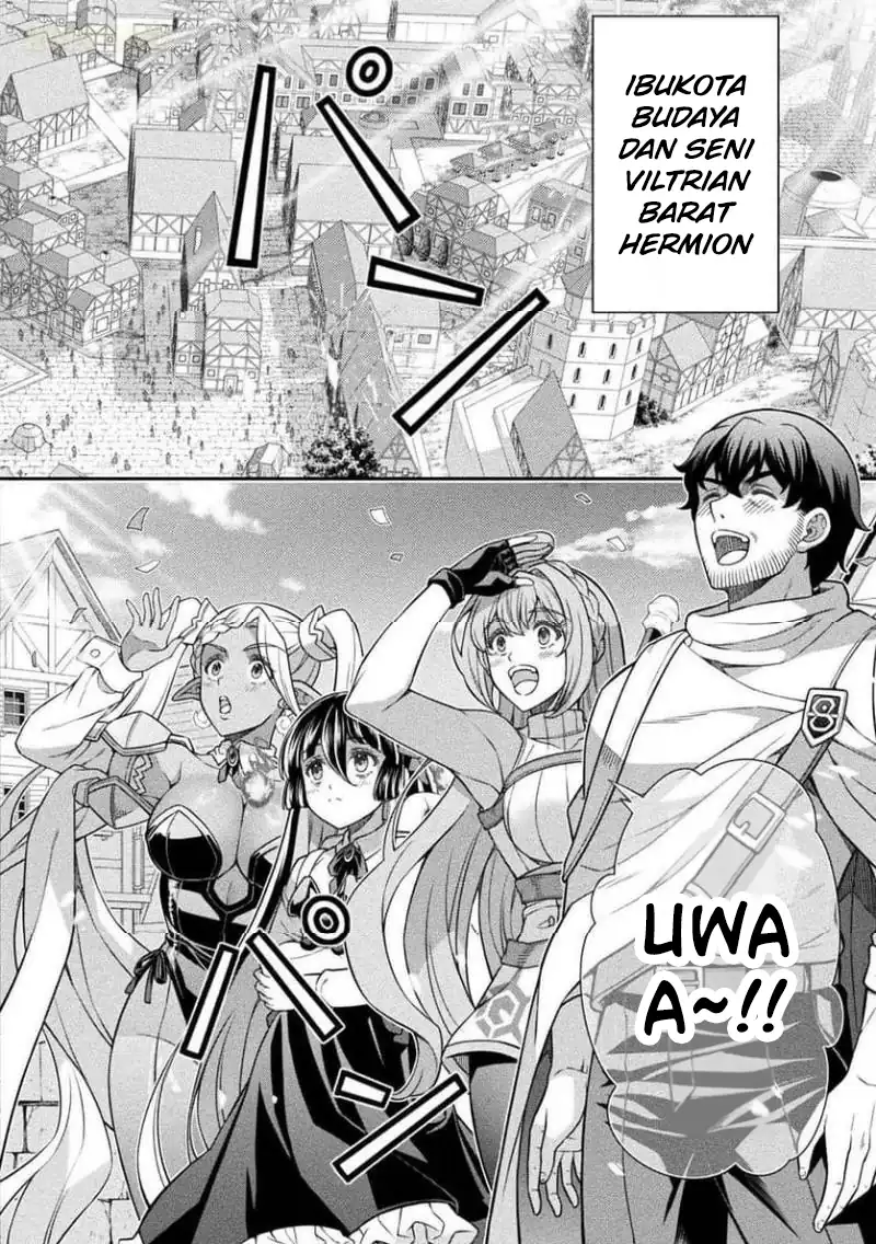 Chapter 14 - halaman 7