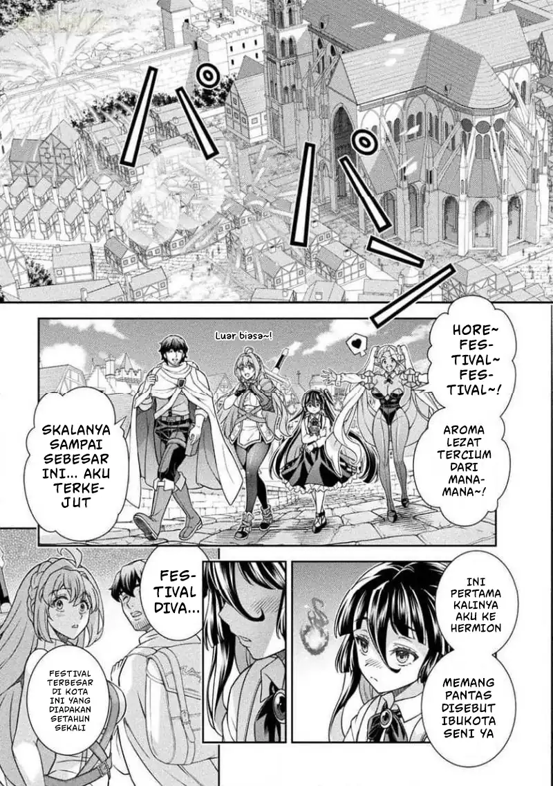 Chapter 14 - halaman 8