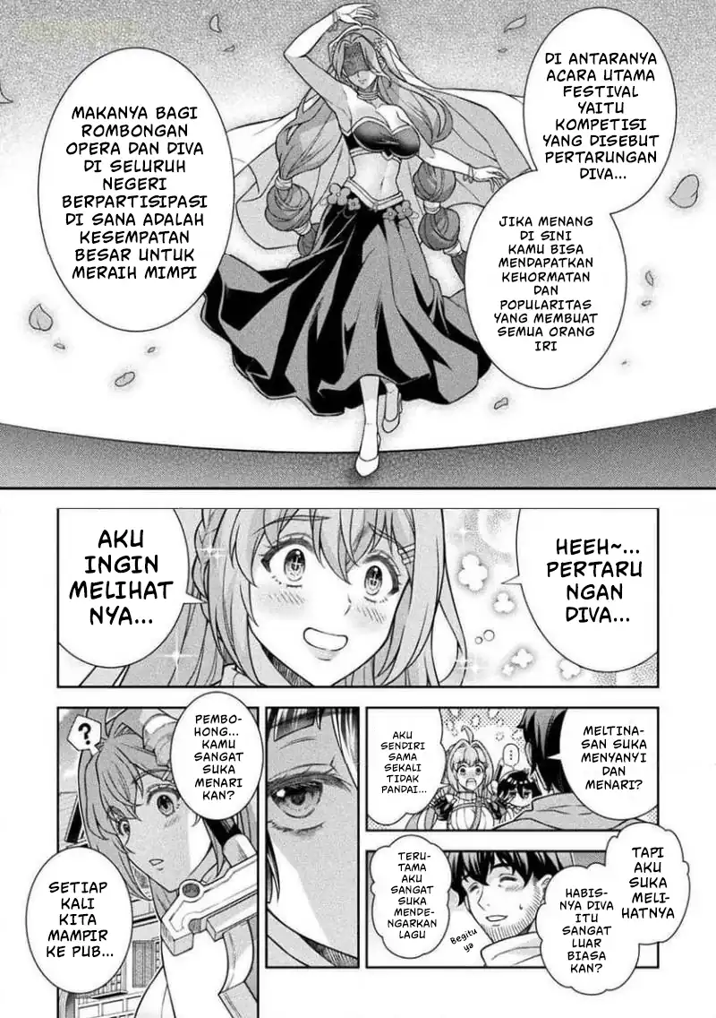 Chapter 14 - halaman 9