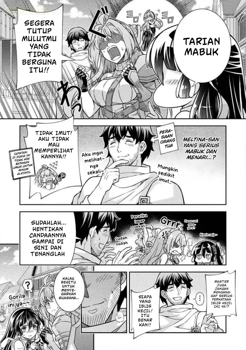 Chapter 14 - halaman 10