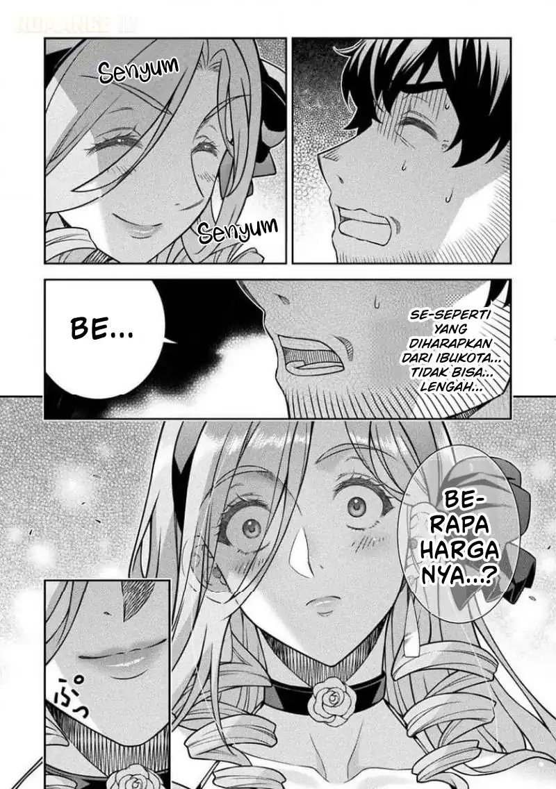 Chapter 15 - halaman 11