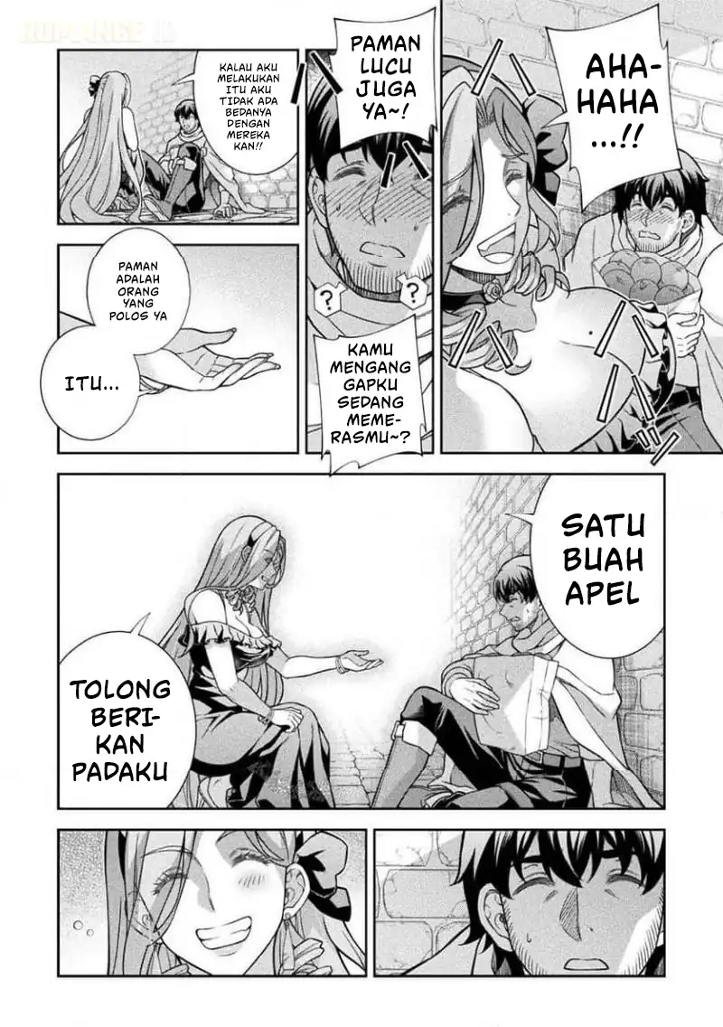 Chapter 15 - halaman 12