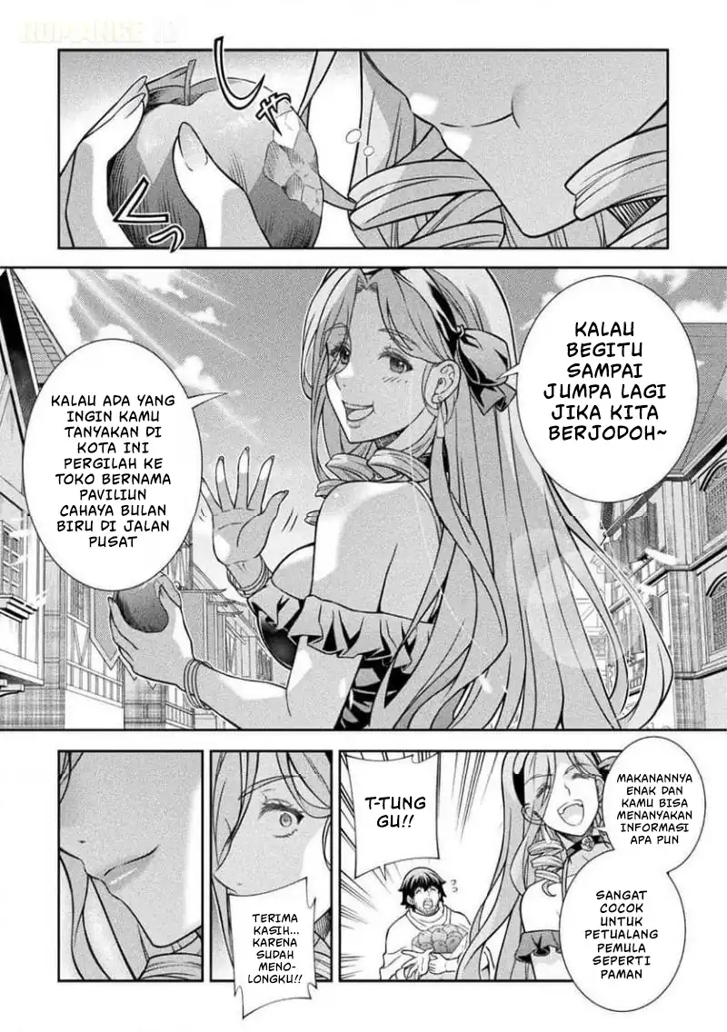 Chapter 15 - halaman 13