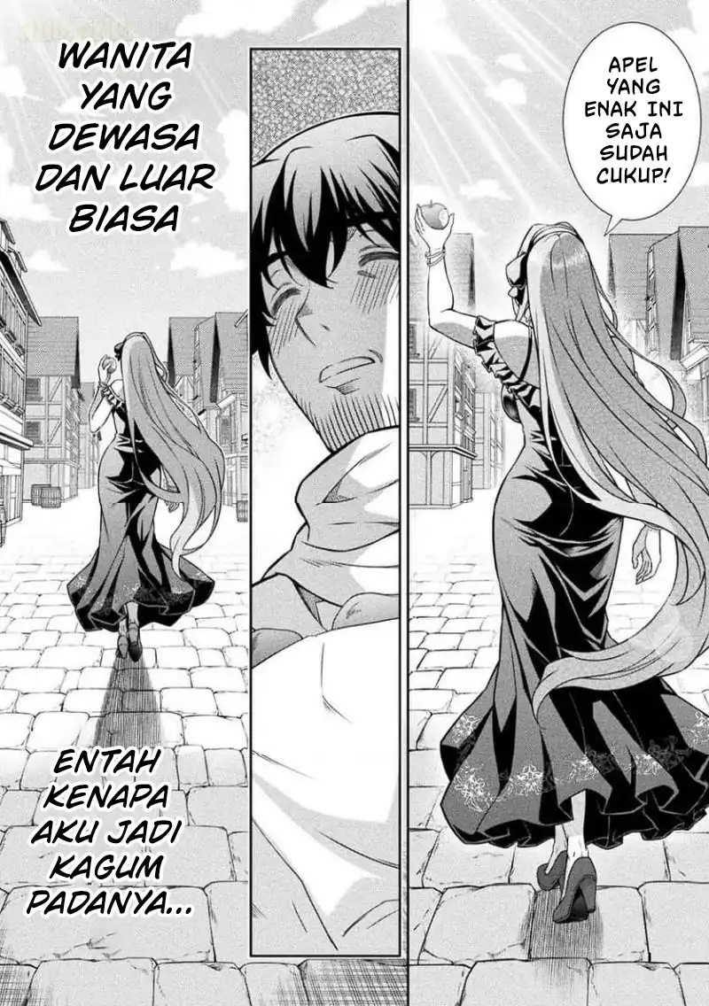 Chapter 15 - halaman 14