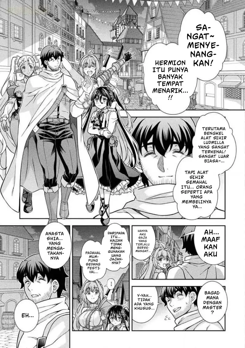 Chapter 15 - halaman 15