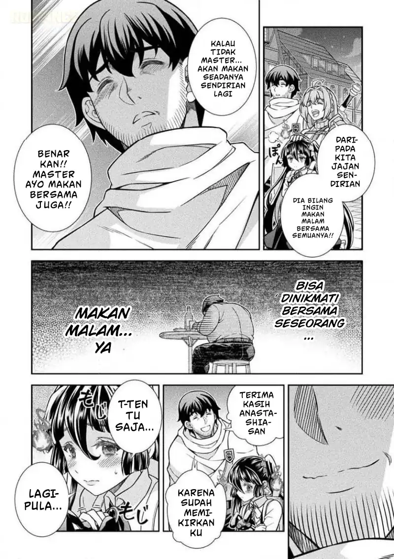 Chapter 15 - halaman 16