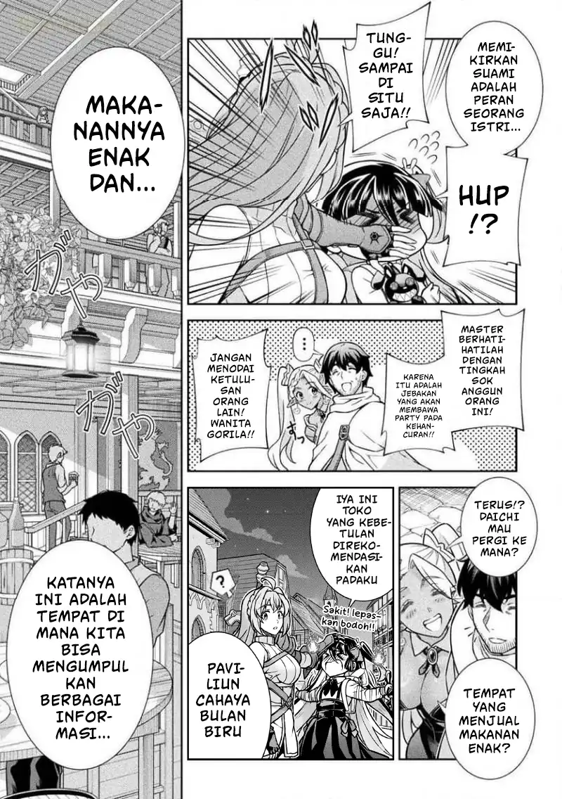 Chapter 15 - halaman 17