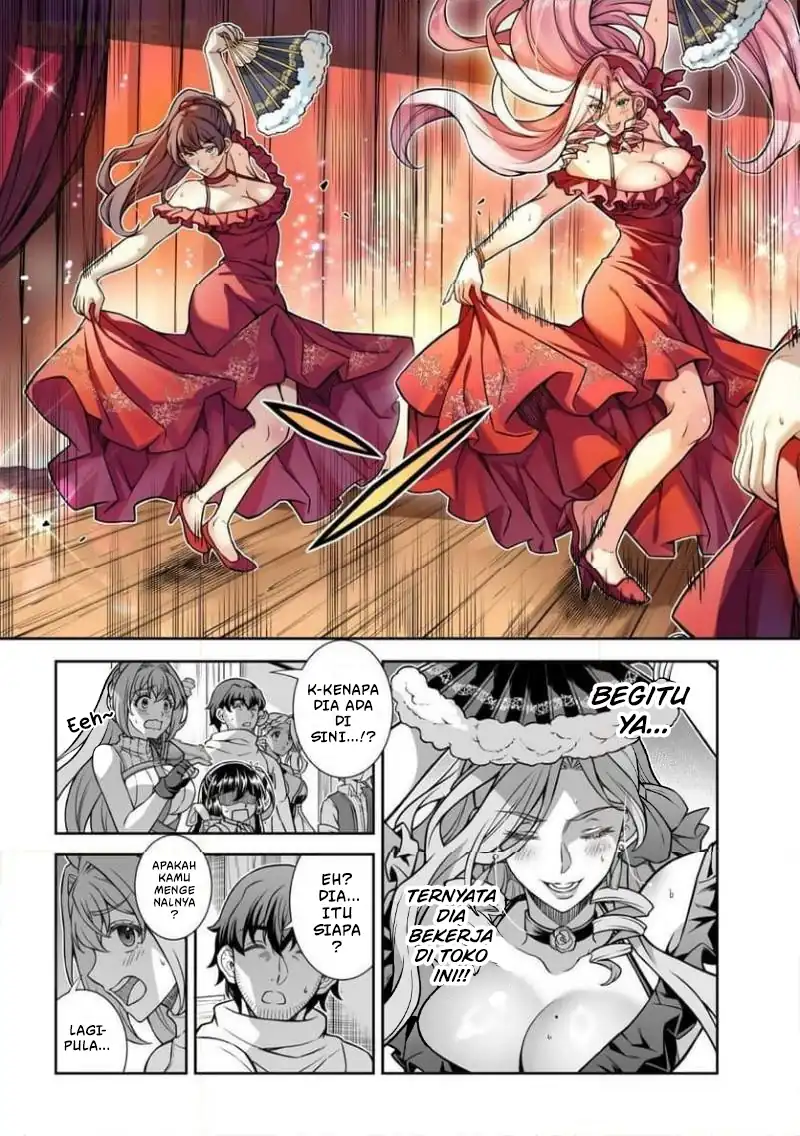 Chapter 15 - halaman 19