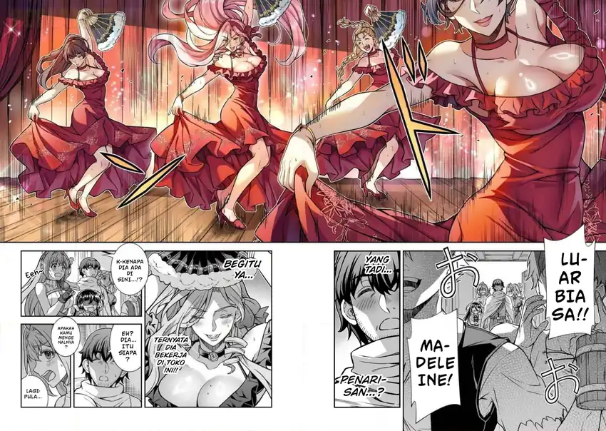Chapter 15 - halaman 20