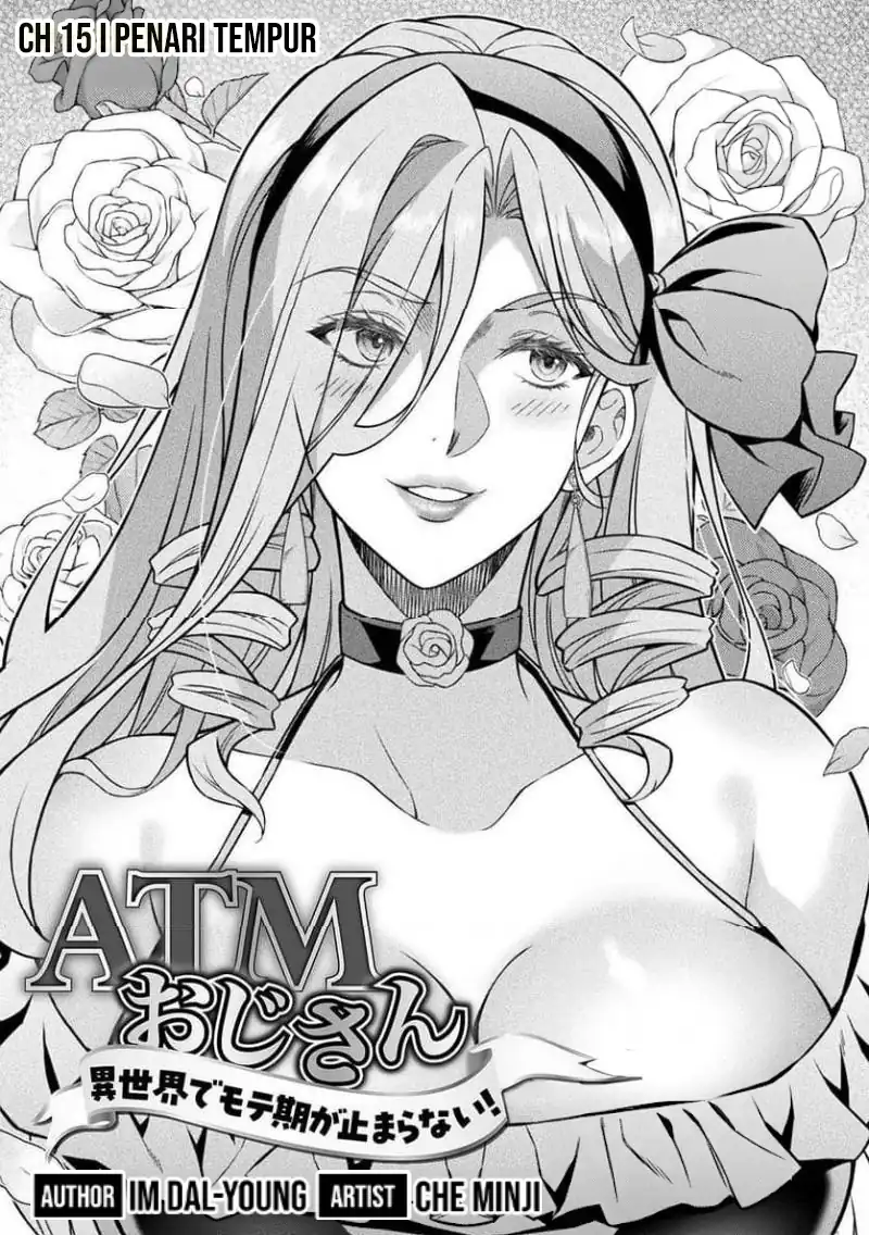 Chapter 15 - halaman 3
