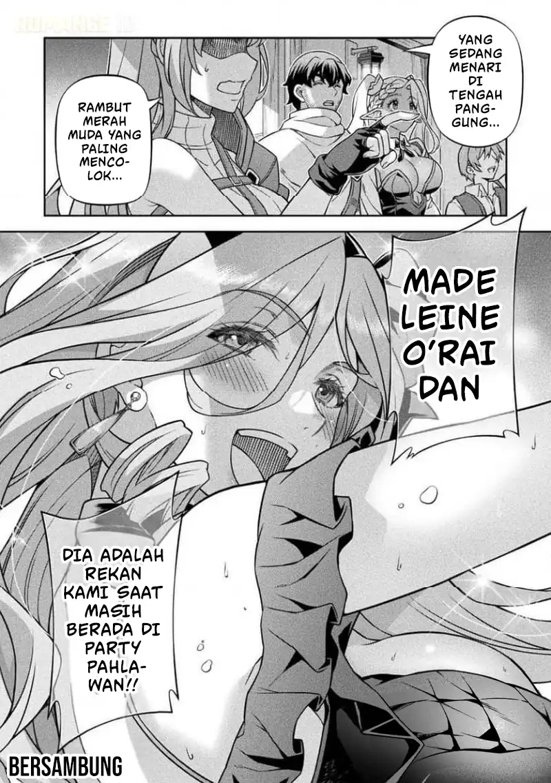 Chapter 15 - halaman 21