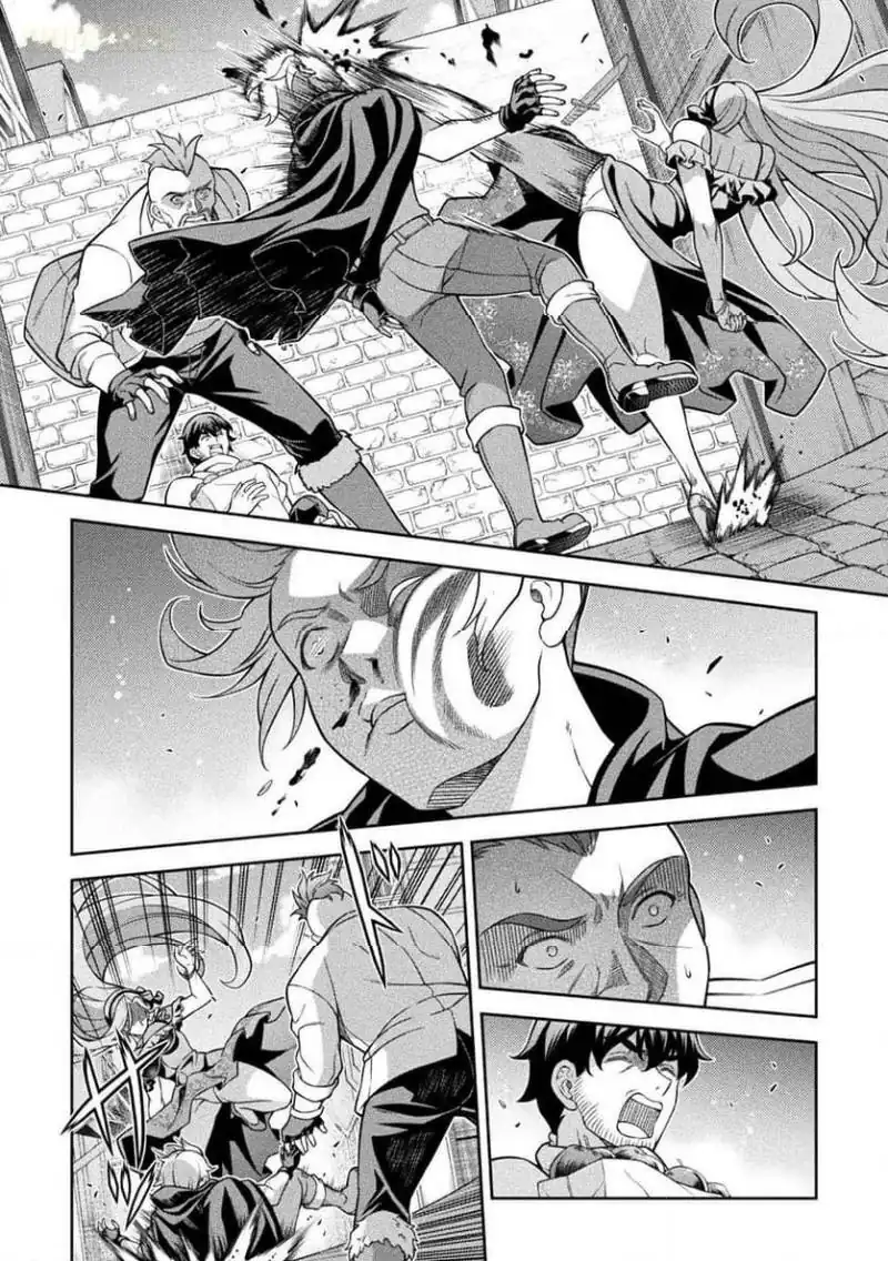 Chapter 15 - halaman 4