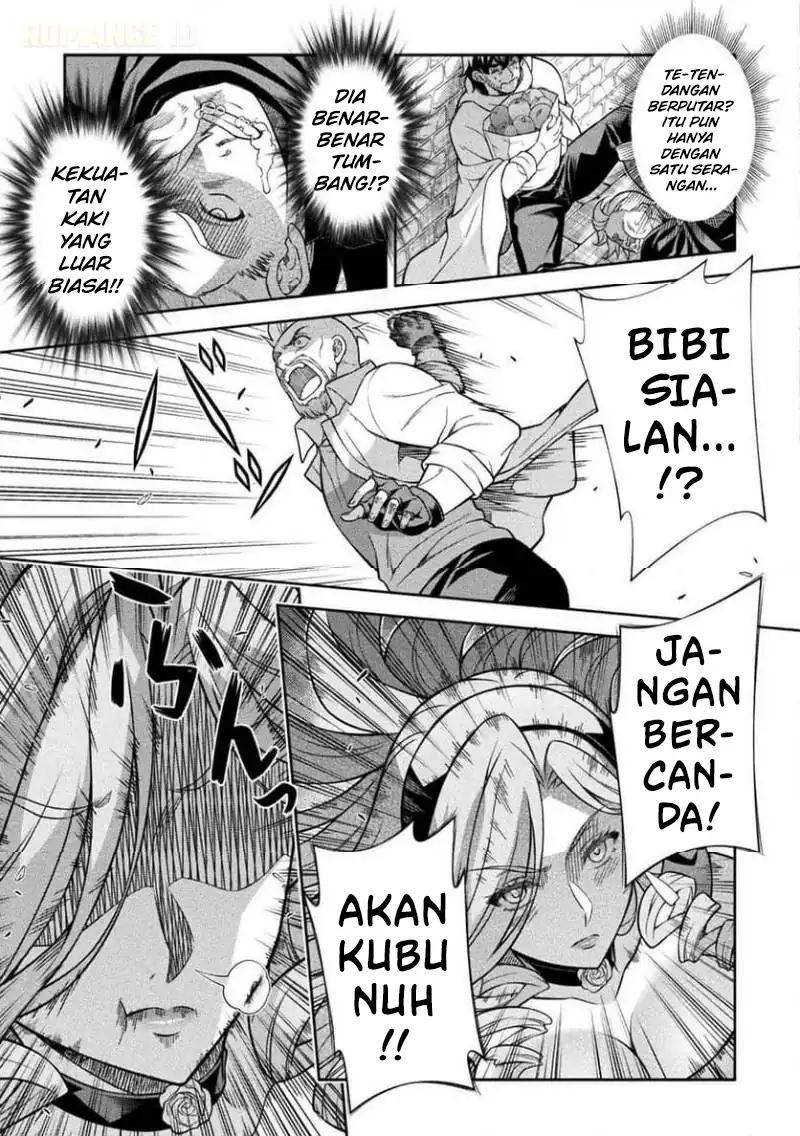 Chapter 15 - halaman 5