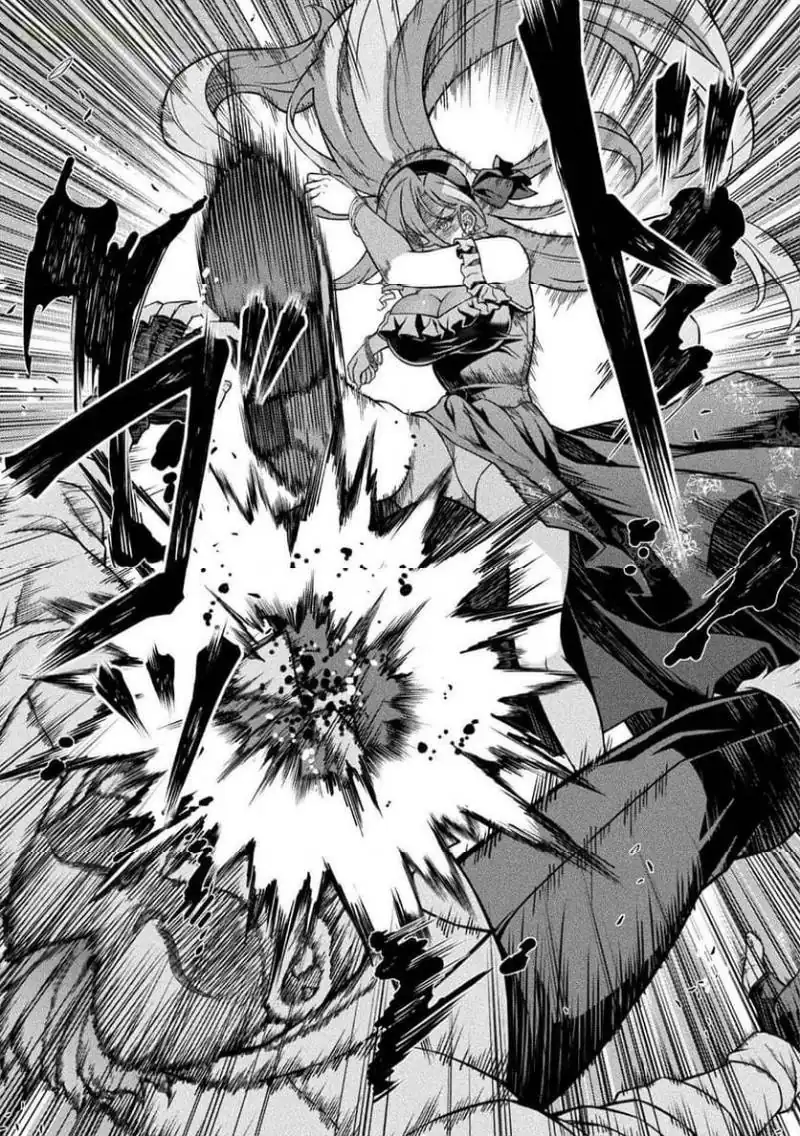 Chapter 15 - halaman 7