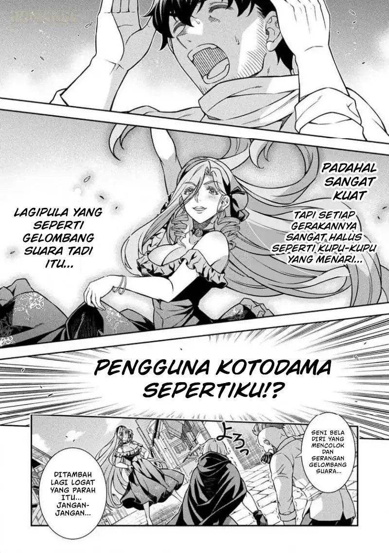 Chapter 15 - halaman 8