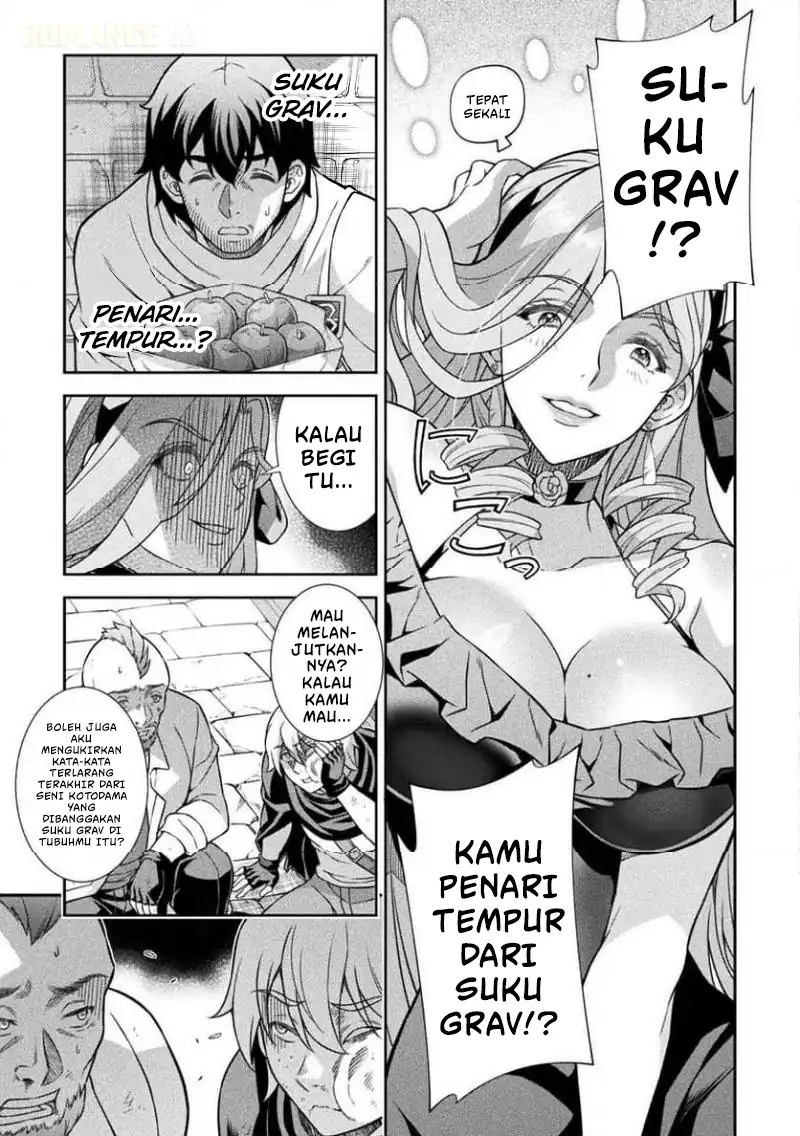 Chapter 15 - halaman 9