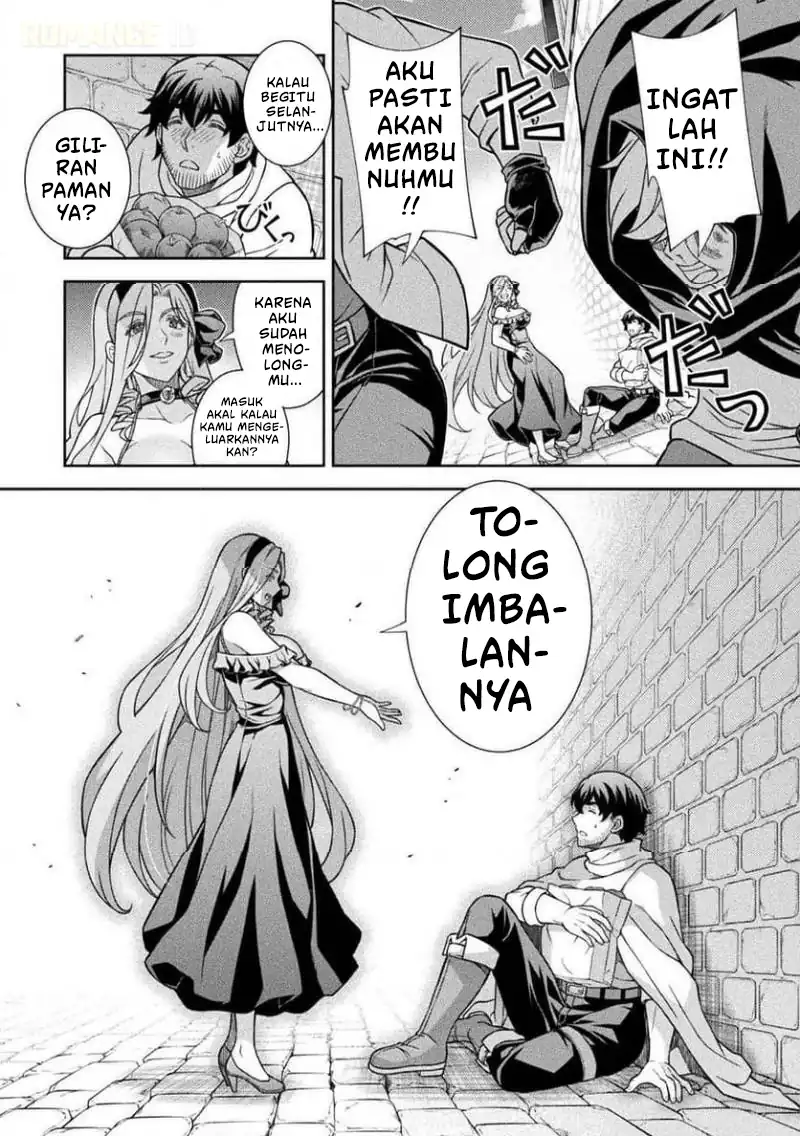 Chapter 15 - halaman 10