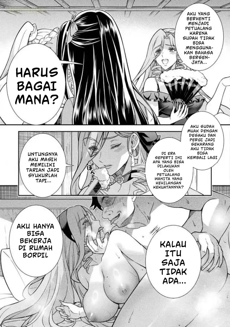 Chapter 16 - halaman 11