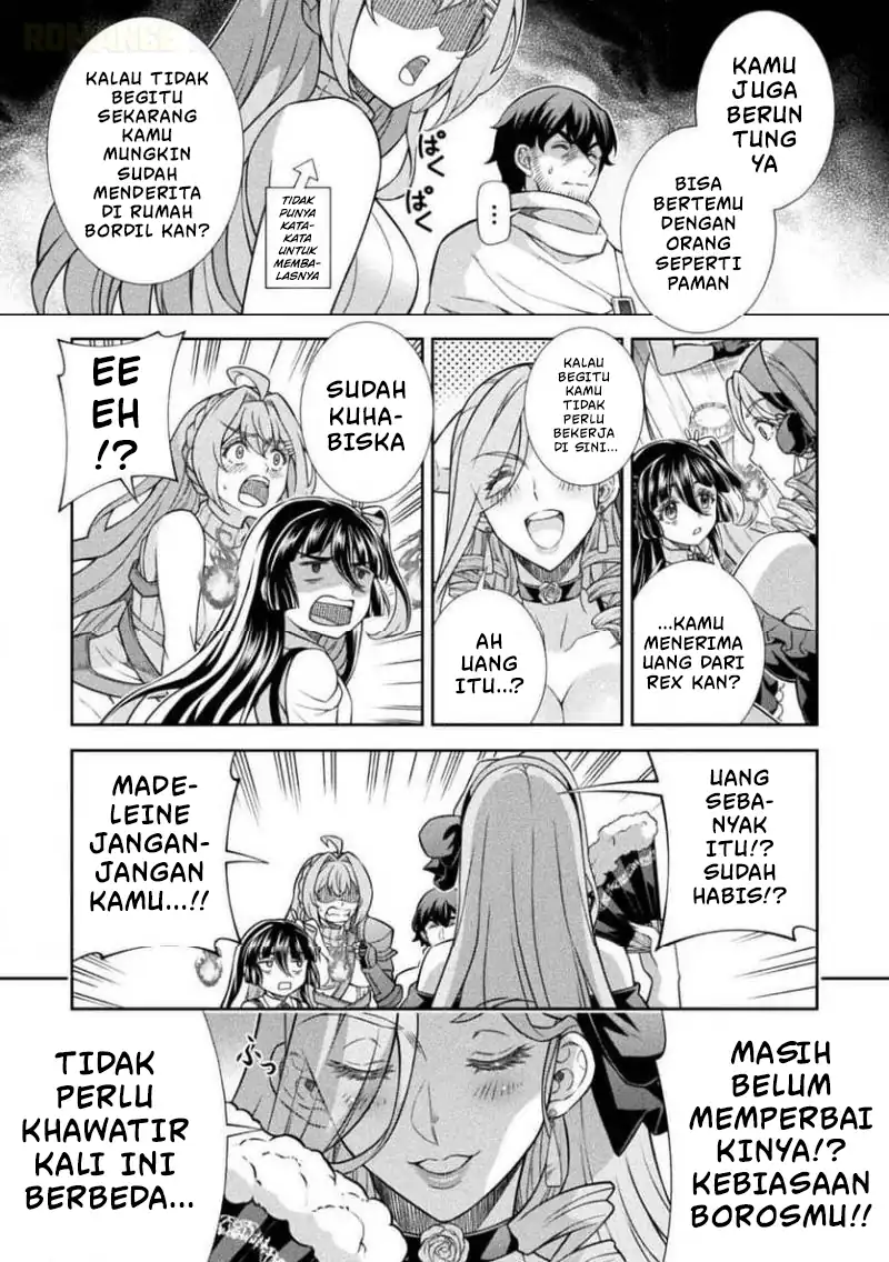 Chapter 16 - halaman 12