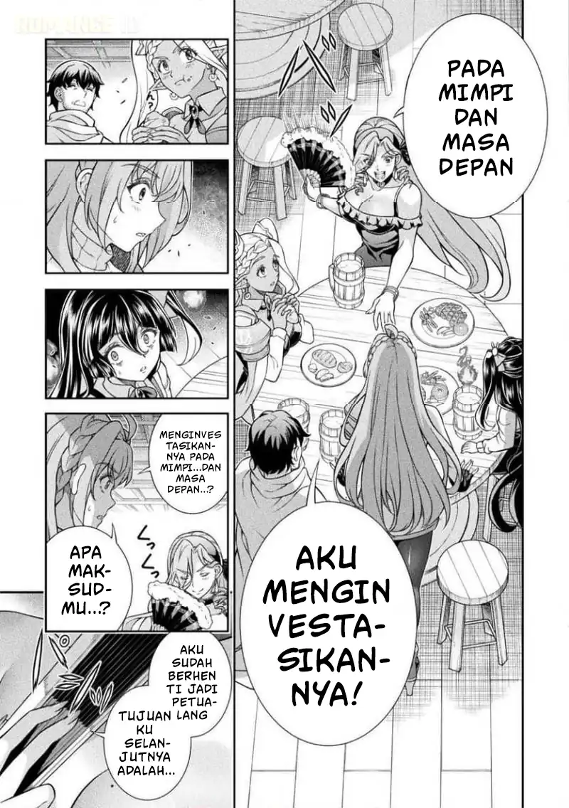 Chapter 16 - halaman 13