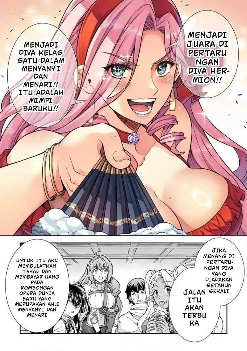Chapter 16 - halaman 14