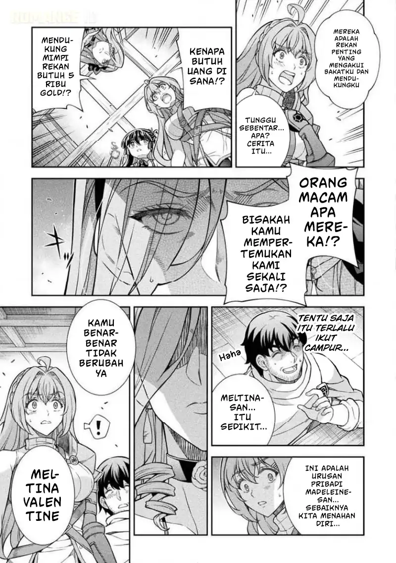 Chapter 16 - halaman 15