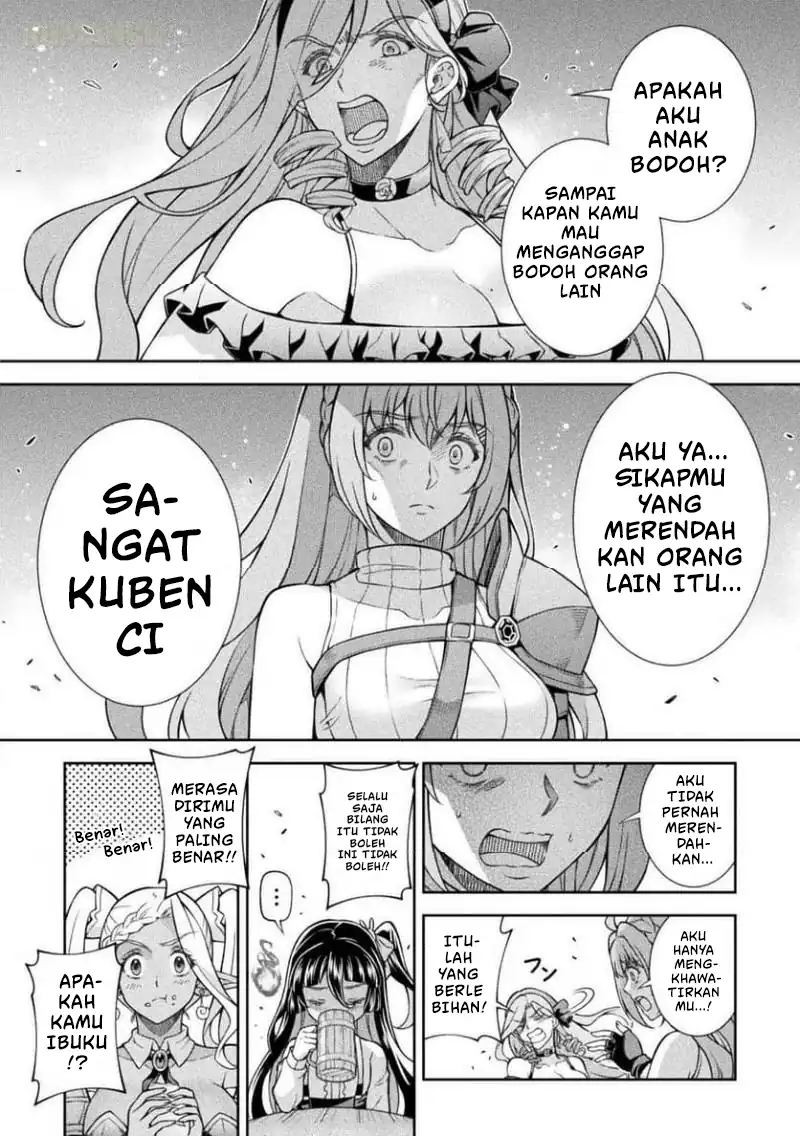 Chapter 16 - halaman 16