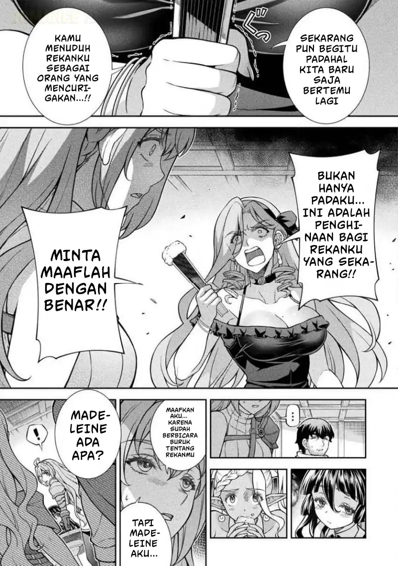 Chapter 16 - halaman 17