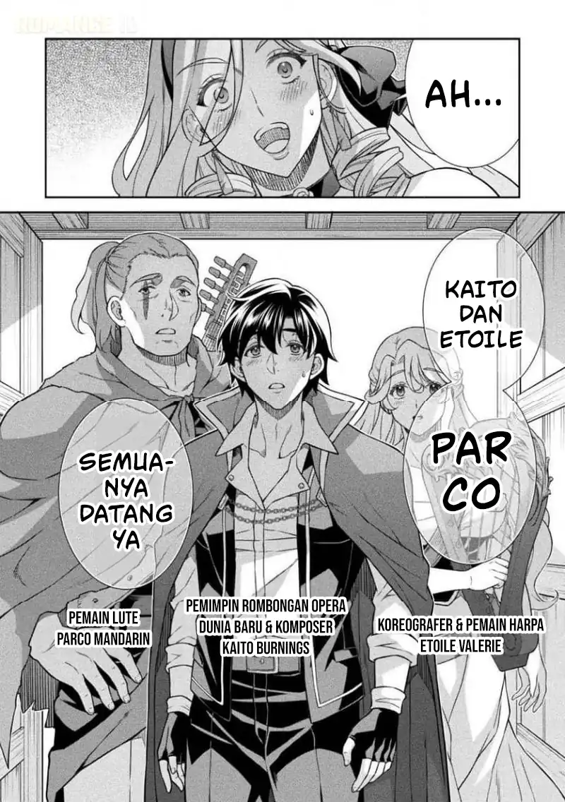 Chapter 16 - halaman 18