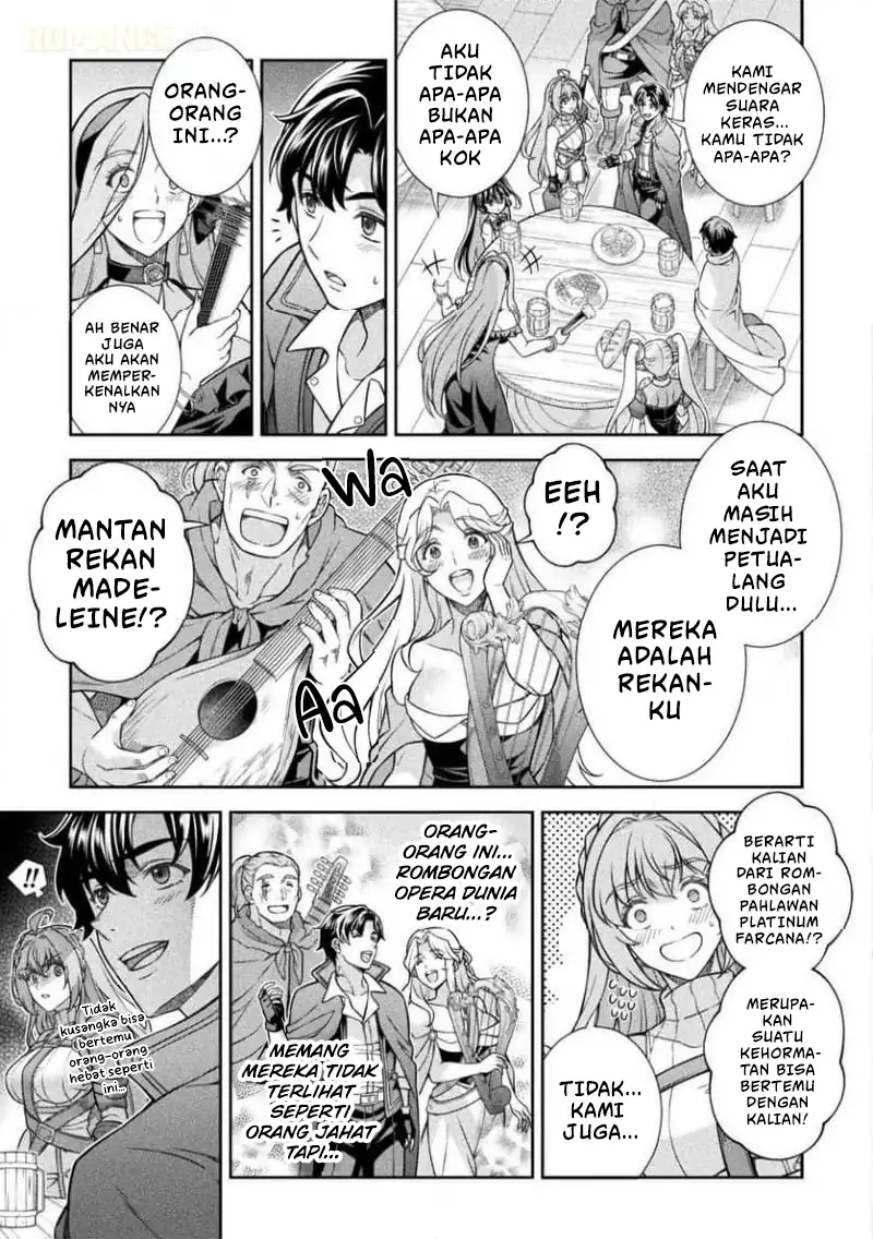 Chapter 16 - halaman 19