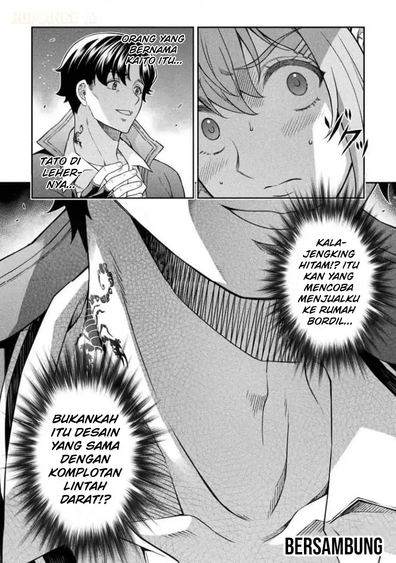 Chapter 16 - halaman 20