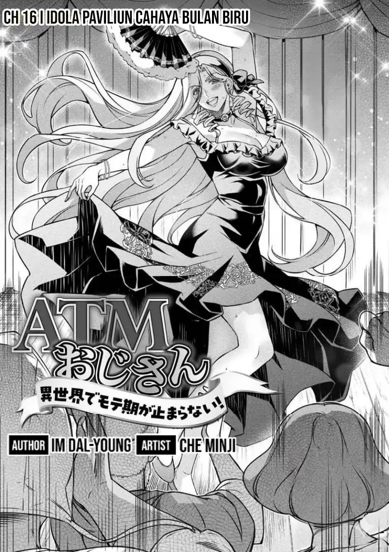 Chapter 16 - halaman 3