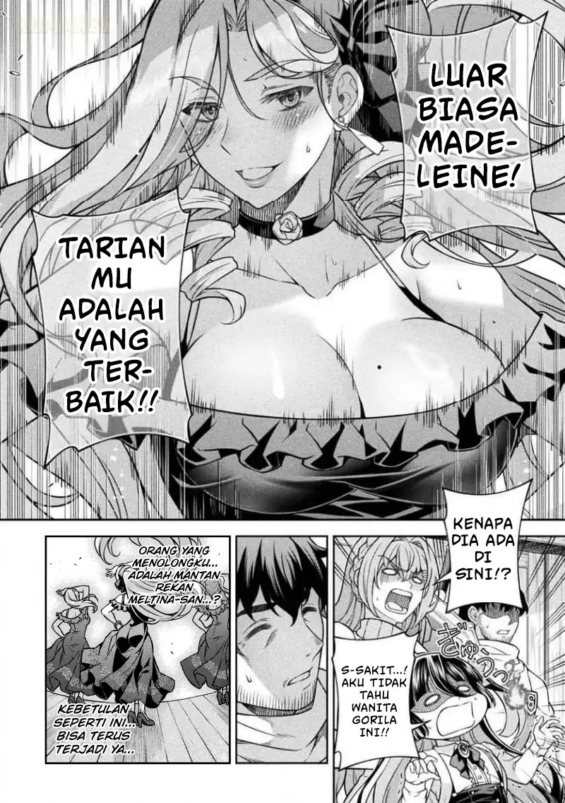 Chapter 16 - halaman 4