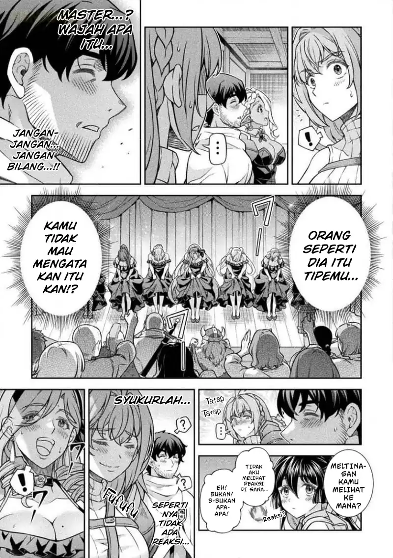 Chapter 16 - halaman 5