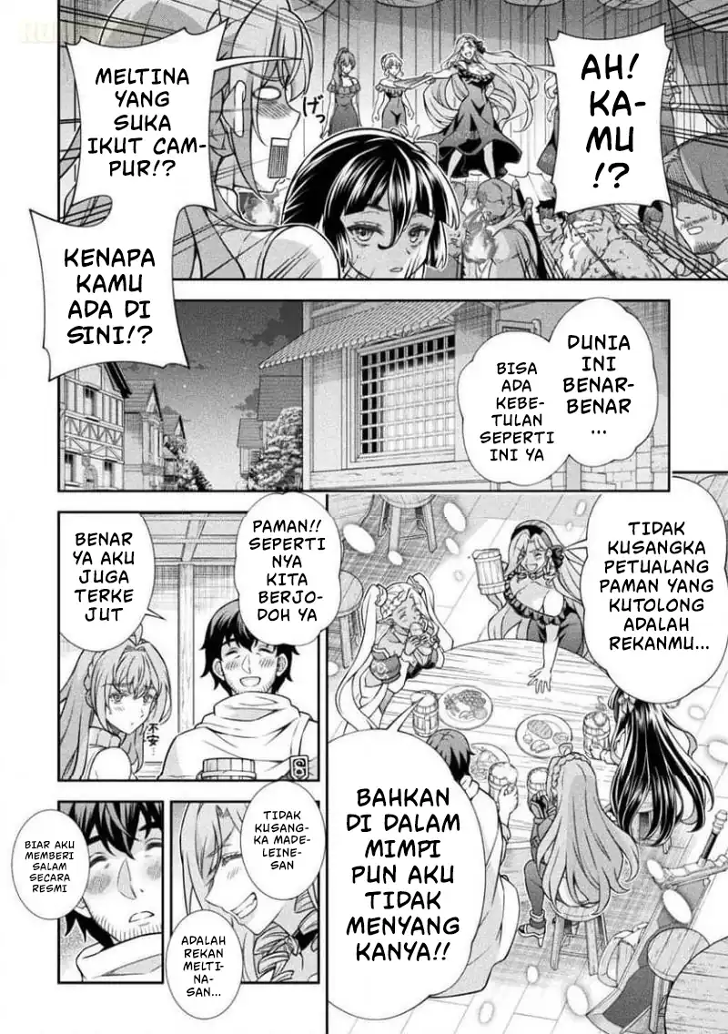 Chapter 16 - halaman 6