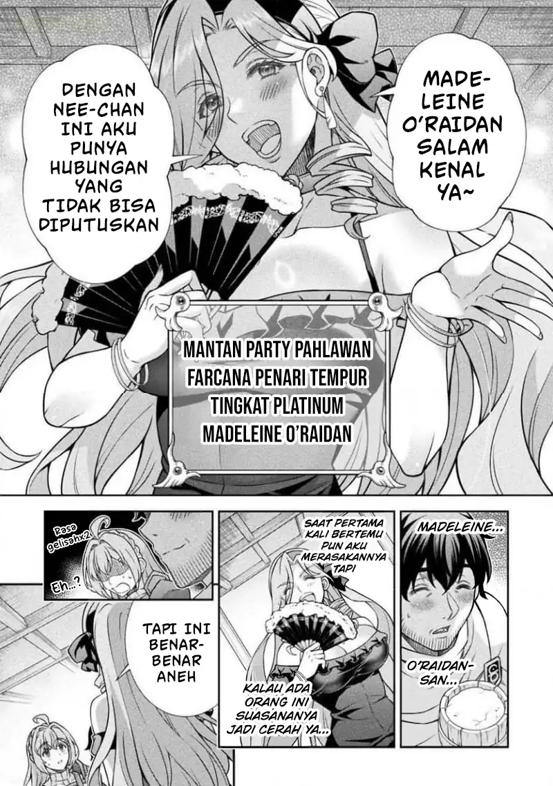 Chapter 16 - halaman 7