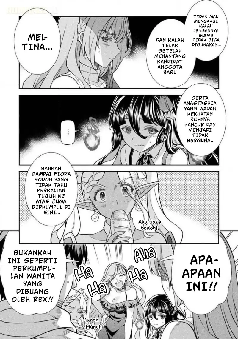 Chapter 16 - halaman 8